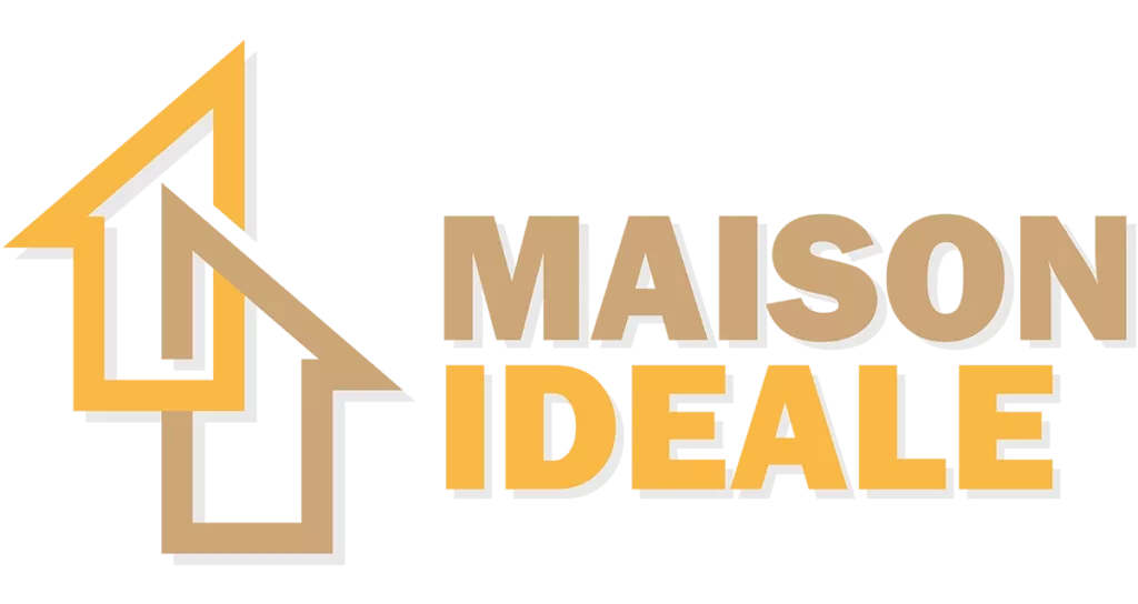 Ma Maison Ideale